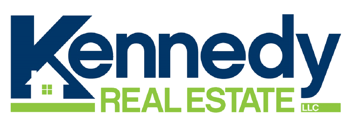 Realtor & Homes for Sale in Taylorville, IL | Kennedy Real Estate LLC
